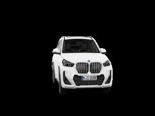 BMW X1 xDrive25e 180 kW (245 CV) 98084613 en la provincia de Barcelona