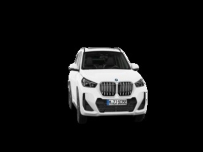 BMW X1 xDrive25e 180 kW (245 CV) 98084613 en la provincia de Barcelona BMW X1 xDrive25e 180 kW (245 CV) 98084613 en la provincia de Barcelona