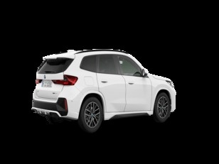 BMW X1 xDrive25e 180 kW (245 CV) 98084613 en la provincia de Barcelona