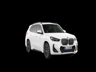 BMW X1 xDrive25e 180 kW (245 CV) 98084613 en la provincia de Barcelona BMW X1 xDrive25e 180 kW (245 CV) 98084613 en la provincia de Barcelona