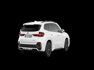 BMW X1 xDrive25e 180 kW (245 CV) 98084613 en la provincia de Barcelona