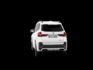 BMW X1 xDrive25e 180 kW (245 CV) 98084613 en la provincia de Barcelona