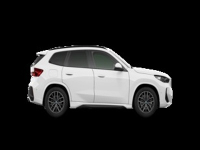 BMW X1 xDrive25e 180 kW (245 CV) 98084613 en la provincia de Barcelona BMW X1 xDrive25e 180 kW (245 CV) 98084613 en la provincia de Barcelona