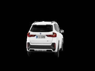 BMW X1 xDrive25e 180 kW (245 CV) 98084613 en la provincia de Barcelona
