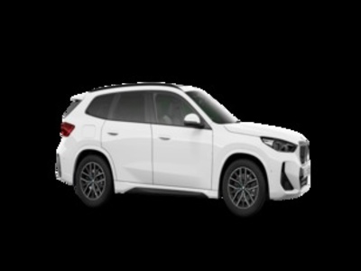 BMW X1 xDrive25e 180 kW (245 CV) 98084613 en la provincia de Barcelona BMW X1 xDrive25e 180 kW (245 CV) 98084613 en la provincia de Barcelona