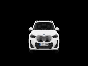 BMW X1 xDrive25e 180 kW (245 CV) 98084613 en la provincia de Barcelona