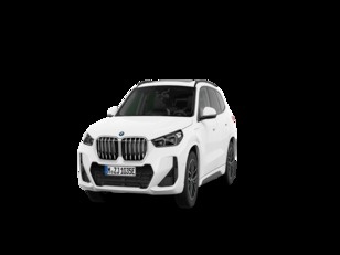 BMW X1 xDrive25e 180 kW (245 CV) 98084613 en la provincia de Barcelona