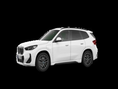 BMW X1 xDrive25e 180 kW (245 CV) 98084613 en la provincia de Barcelona BMW X1 xDrive25e 180 kW (245 CV) 98084613 en la provincia de Barcelona