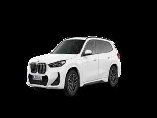 BMW X1 xDrive25e 180 kW (245 CV) 98084613 en la provincia de Barcelona