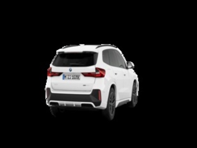 BMW X1 xDrive25e 180 kW (245 CV) 98084613 en la provincia de Barcelona BMW X1 xDrive25e 180 kW (245 CV) 98084613 en la provincia de Barcelona