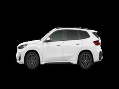 BMW X1 xDrive25e 180 kW (245 CV) 98084613 en la provincia de Barcelona BMW X1 xDrive25e 180 kW (245 CV) 98084613 en la provincia de Barcelona