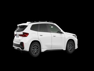 BMW X1 xDrive25e 180 kW (245 CV) 98084613 en la provincia de Barcelona