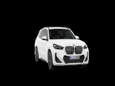 BMW X1 xDrive25e 180 kW (245 CV) 98084613 en la provincia de Barcelona BMW X1 xDrive25e 180 kW (245 CV) 98084613 en la provincia de Barcelona