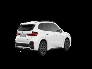 BMW X1 xDrive25e 180 kW (245 CV) 98084613 en la provincia de Barcelona