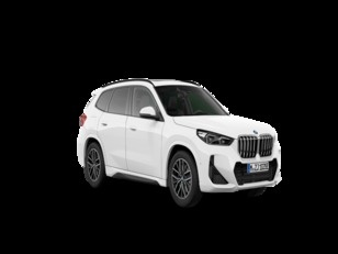 BMW X1 xDrive25e 180 kW (245 CV) 98084613 en la provincia de Barcelona