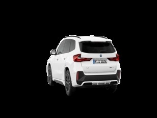 BMW X1 xDrive25e 180 kW (245 CV) 98084613 en la provincia de Barcelona