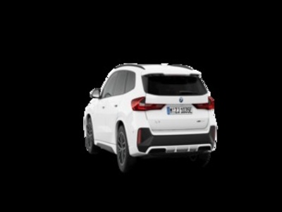 BMW X1 xDrive25e 180 kW (245 CV) 98084613 en la provincia de Barcelona BMW X1 xDrive25e 180 kW (245 CV) 98084613 en la provincia de Barcelona