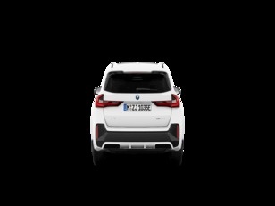 BMW X1 xDrive25e 180 kW (245 CV) 98084613 en la provincia de Barcelona