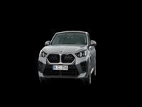 BMW sDrive20i 125 kW (170 CV) X2thumbs1 BMW sDrive20i 125 kW (170 CV) X2thumbs1