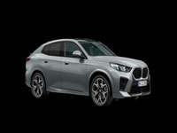 BMW sDrive20i 125 kW (170 CV) X2thumbs4 BMW sDrive20i 125 kW (170 CV) X2thumbs4