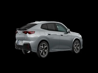 BMW sDrive20i 125 kW (170 CV) X2thumbs8 BMW sDrive20i 125 kW (170 CV) X2thumbs8