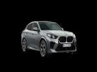 BMW sDrive20i 125 kW (170 CV) X2thumbs9 BMW sDrive20i 125 kW (170 CV) X2thumbs9