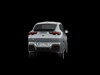 BMW sDrive20i 125 kW (170 CV) X2thumbs16 BMW sDrive20i 125 kW (170 CV) X2thumbs16