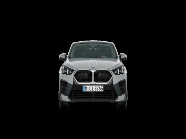 BMW sDrive20i 125 kW (170 CV) X2 en la provincia de Barcelona