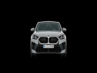BMW sDrive20i 125 kW (170 CV) X2thumbs18 BMW sDrive20i 125 kW (170 CV) X2thumbs18