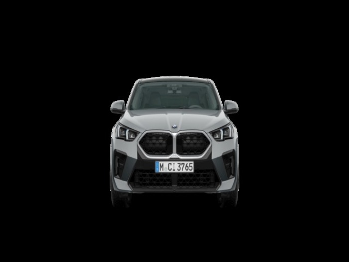 BMW sDrive20i 125 kW (170 CV) X2 en la provincia de Barcelona BMW sDrive20i 125 kW (170 CV) X2 en la provincia de Barcelona