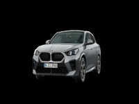 BMW sDrive20i 125 kW (170 CV) X2thumbs19 BMW sDrive20i 125 kW (170 CV) X2thumbs19