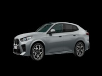 BMW sDrive20i 125 kW (170 CV) X2thumbs20 BMW sDrive20i 125 kW (170 CV) X2thumbs20