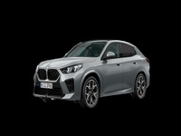 BMW sDrive20i 125 kW (170 CV) X2thumbs21 BMW sDrive20i 125 kW (170 CV) X2thumbs21