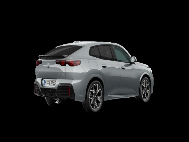 BMW sDrive20i 125 kW (170 CV) X2 en la provincia de Barcelona