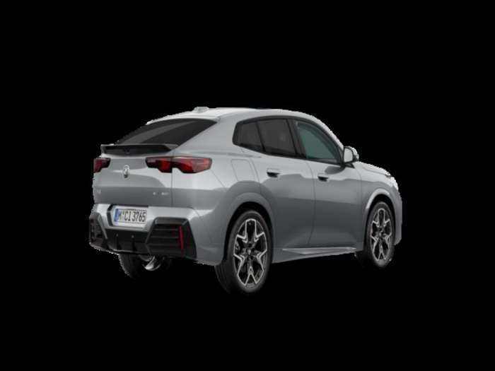 BMW sDrive20i 125 kW (170 CV) X2 en la provincia de Barcelona BMW sDrive20i 125 kW (170 CV) X2 en la provincia de Barcelona