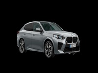 BMW sDrive20i 125 kW (170 CV) X2thumbs31 BMW sDrive20i 125 kW (170 CV) X2thumbs31