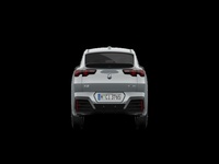 BMW sDrive20i 125 kW (170 CV) X2thumbs36 BMW sDrive20i 125 kW (170 CV) X2thumbs36