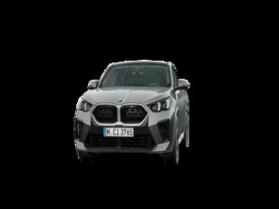 BMW X2 sDrive20i 125 kW (170 CV) 98084616 en la provincia de Barcelona