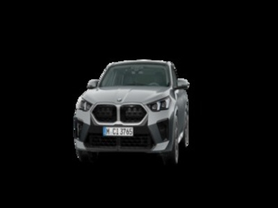 BMW X2 sDrive20i 125 kW (170 CV) 98084616 en la provincia de Barcelona BMW X2 sDrive20i 125 kW (170 CV) 98084616 en la provincia de Barcelona