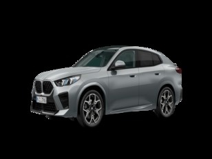 BMW X2 sDrive20i 125 kW (170 CV) 98084616 en la provincia de Barcelona