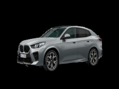BMW X2 sDrive20i 125 kW (170 CV) 98084616 en la provincia de Barcelona BMW X2 sDrive20i 125 kW (170 CV) 98084616 en la provincia de Barcelona