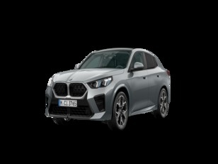 BMW X2 sDrive20i 125 kW (170 CV) 98084616 en la provincia de Barcelona