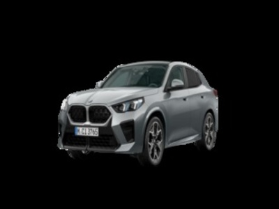 BMW X2 sDrive20i 125 kW (170 CV) 98084616 en la provincia de Barcelona BMW X2 sDrive20i 125 kW (170 CV) 98084616 en la provincia de Barcelona
