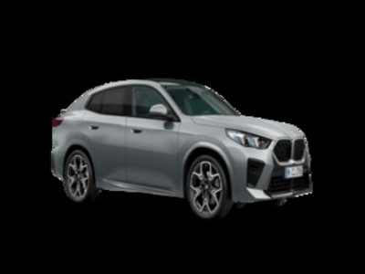 BMW X2 sDrive20i 125 kW (170 CV) 98084616 en la provincia de Barcelona BMW X2 sDrive20i 125 kW (170 CV) 98084616 en la provincia de Barcelona