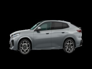 BMW X2 sDrive20i 125 kW (170 CV) 98084616 en la provincia de Barcelona