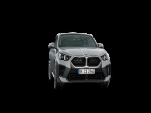 BMW X2 sDrive20i 125 kW (170 CV) 98084616 en la provincia de Barcelona