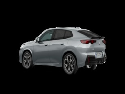 BMW X2 sDrive20i 125 kW (170 CV) 98084616 en la provincia de Barcelona BMW X2 sDrive20i 125 kW (170 CV) 98084616 en la provincia de Barcelona