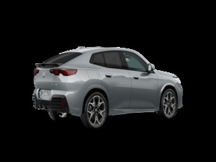 BMW X2 sDrive20i 125 kW (170 CV) 98084616 en la provincia de Barcelona