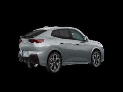 BMW X2 sDrive20i 125 kW (170 CV) 98084616 en la provincia de Barcelona BMW X2 sDrive20i 125 kW (170 CV) 98084616 en la provincia de Barcelona