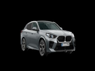 BMW X2 sDrive20i 125 kW (170 CV) 98084616 en la provincia de Barcelona